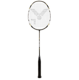 Product detail of Badmintonová raketa Victor  G 7500