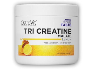 Product detail of Ostrovit Tri-creatine malate 300g