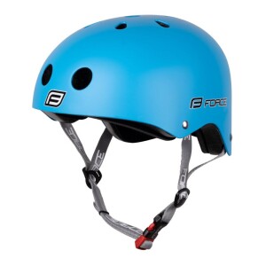 Product detail of Force BMX modrá