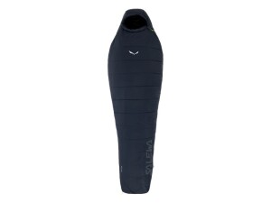 Product detail of Spací pytel Salewa  Rozes Light Blue