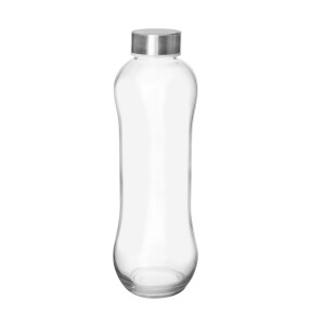 Product detail of Orion Skleněná láhev s víčkem, 600 ml 
