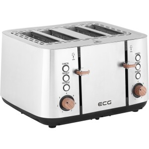 Product detail of ECG ST 4767 topinkovač