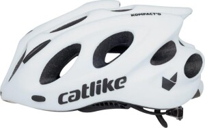 Product detail of Catlike Kompacto Bílá