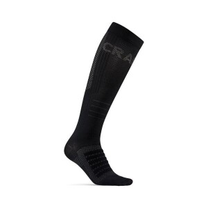 Product detail of Craft ADV Dry Compression 1910636 ponožky - černá (34)
