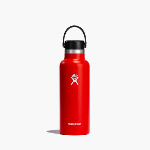 Product detail of Hydro Flask 532 ml Standard Mouth