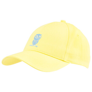 Product detail of Dětská kšiltovka Head  Kid's Cap Owl LMLB