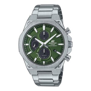 Product detail of Casio Edifice EFS-S570D-3AUEF