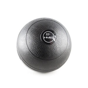 Product detail of HMS Slam Ball PSB22 22kg