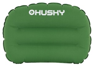 Product detail of Husky Fort