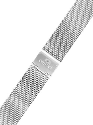 Product detail of Náramek Orient UM00F112J0