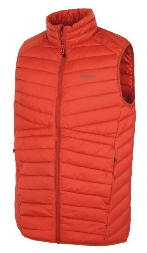 Product detail of Husky Dresles M