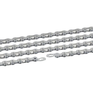 Product detail of CONNEX Řetěz 904 pro 9-kolo, stříbrný