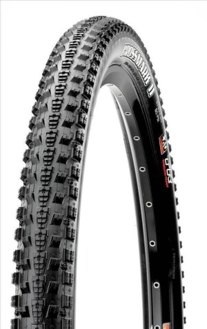 Product detail of Maxxis Plášť Crossmark Ii 27.5x2.10 Drát (etb90953000)
