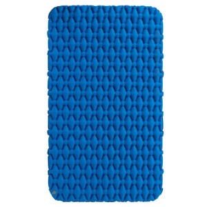Product detail of Naturehike Nafukovací matrace FC-11 pro 2 osoby NH19Z055-P DOUBLE modrá