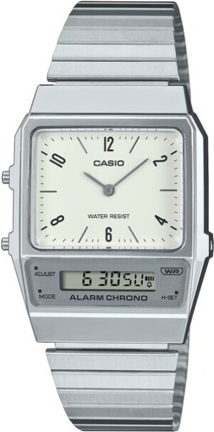 Product detail of Casio Collection Vintage AQ-800E-7A2EF