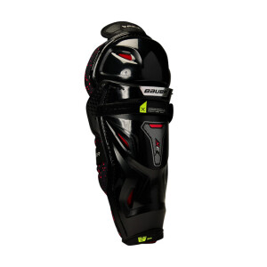 Product detail of Holeně Bauer Vapor 3X Intermediate 14 palců