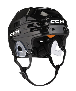 Product detail of CCM Tacks 720 sr