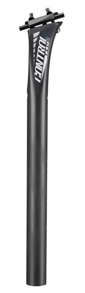 Product detail of CONTROLTECH Sedlovka TUX LIGHT 31.6/400mm,karbon