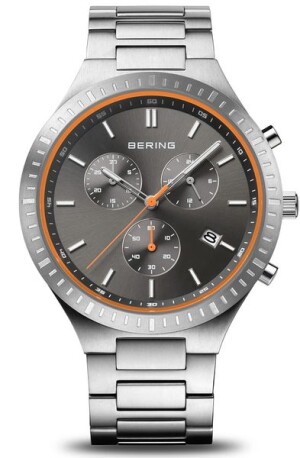 Product detail of Bering Titan Chrono 11743-709