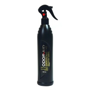 Product detail of Sprej proti zápachu ODOR-AID  420 ml