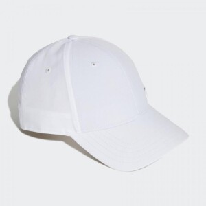 Product detail of Adidas Bballcap LT MET GM6264 kšiltovka
