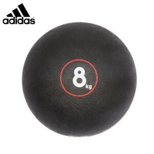 Product detail of Adidas Slam Ball 8kg