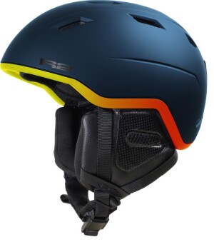 Product detail of R2 IRBIS ATHS01D
