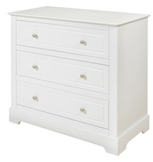 Product detail of ArtBel Komoda MARYLOU
