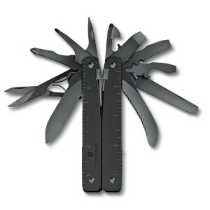 Product detail of Kleště Victorinox Swiss Tool MXBS 3.0326.M3N