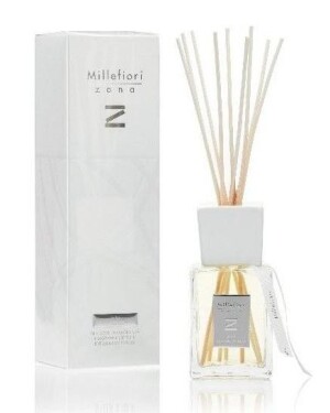 Product detail of Millefiori Zona Aria Mediterranea / difuzér 500ml