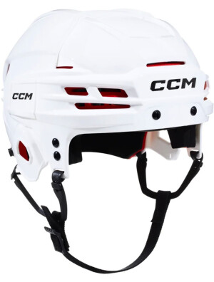 Product detail of CCM Tacks 70 SR