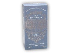 Product detail of Ancient+Brave True Hydration 180g
