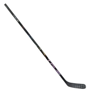 Product detail of Kompozitová hokejka True HZRDUS 9X4 Senior T92 levá ruka dole, flex 85