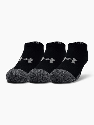 Product detail of Dětské ponožky Under Armour  Youth NS-BLK  S