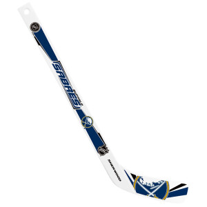 Product detail of InGlasCo Mini NHL, Buffalo Sabres