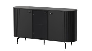 Product detail of Dolmar Komoda TENZA ZA3 | černá