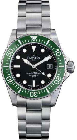 Product detail of Davosa Ternos Professional 68h 161.538.70