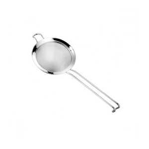 Product detail of TESCOMA sítko GrandCHEF ø 8 cm, pr. 8 cm