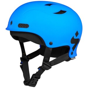 Product detail of Sweet Protection Wanderer II 2023