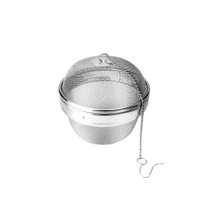 Product detail of Tescoma Košík vyvařovací GrandCHEF, pr. 6 cm