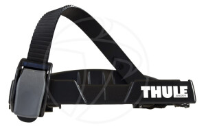Product detail of Náhradní držák kola zadní Thule  52959