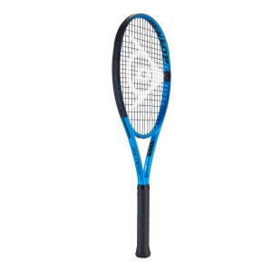 Product detail of Dunlop FX TEAM 285 23