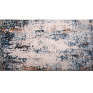Product detail of Boma Trading Kusový koberec Erin, 120 x 170 cm