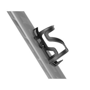 Product detail of Topeak košík na láhev Ninja Master+ Cage Sk+ Levá Strana
