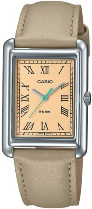 Product detail of Casio Collection LTP-B165L-5BVEF