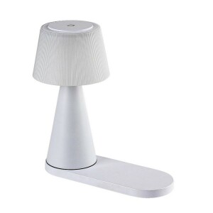 Product detail of Rabalux 74214 funkční stolní LED lampa Zavier