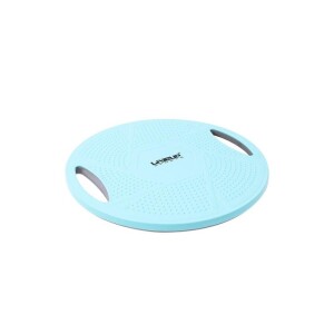 Product detail of Liveup Balanční podložka BALANCE BOARD