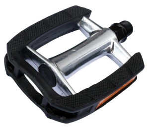 Product detail of Max1 pedály Cross Alu