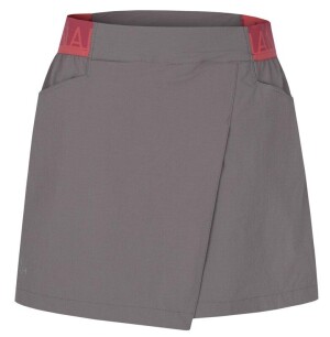Product detail of Hannah Lanna II cinder 2022