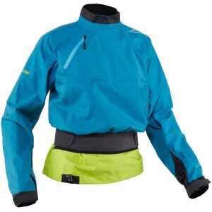 Product detail of NRS Helium women